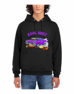 Kool Ridez Sweaters